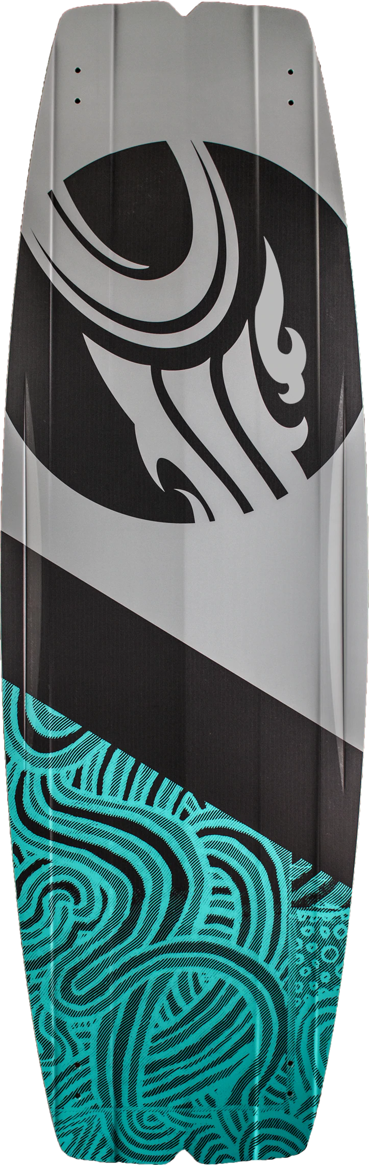 Cabrinha 02S XCaliber Carbon 138x42 Board