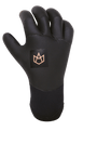 Manera MAGMA Glove 2.5mm