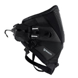Brunotti Defence High Seat Kiteboarding Harness XS with Bar