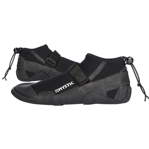 Mystic Marshall Split Toe Kiteboarding Shoe